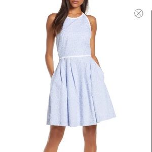 NWT Lilly Pulitzer Tori Dress